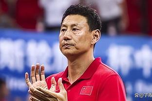 张玉宁完成中超生涯百场里程碑，100场比赛已攻入44球